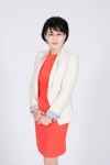 프로퍼슨지점 | 연매출 52억원 달성한 남상분 현대해상 제일프로지점 대표…비결은?
