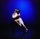 짜릿하고 도발적인 아르헨티나 탱고 뮤지컬 <탕게라> 한국 상륙