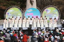 4·19 함성 53년만에 다시 외친다