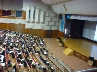 안양시 공동주택 입주민 대상 층간소음 대처 교육 실시