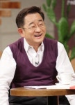 의왕시 방송인 이홍렬 초청 강연