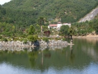 하늘물빛정원에서 건강한 봄나들이 즐겨요