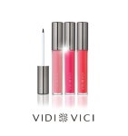 비디비치, 동양인 피부톤 딱…립글로스&립틴트 출시