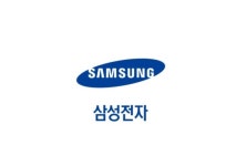  삼성전자 NX300, 하이브리드 AF로 더욱 빨라져