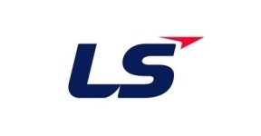 <창조미래 경영 리더> LS그룹, 그린 에너지 기술 인재 키운다