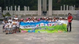 서울 성북구, 창의체험교육 행복버스 25일 개통