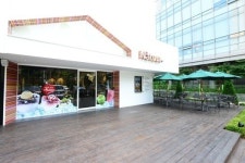 <2013 상반기 히트 프랜차이즈> 나뚜르 POP