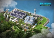 동부건설, 1.8조원 규모 EPC 계약 체결 임박