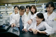 <기획> DNA발견 60주년 인류 문명을 바꿨다