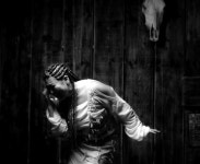 소울 국모 BMK 5월 하남문화예술관에서 단독콘서트