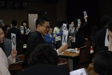 군포·의왕 혁신교육 행복Dream 포럼 열어