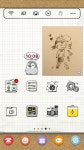 <스마트 라이프>캠프모바일 ‘도돌런처’, 100만 다운로드 돌파