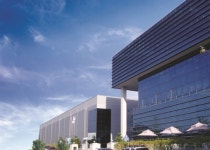 차근식 아이센스 대표 혈당측정기 1위 성장