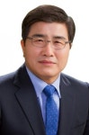 MBC 사장 내정된 김종국 사장은 누구?…'김재철 라인' 대표적 인물