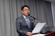 성남시 위례신도시 아파트분양 사업 포기