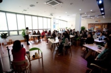 안양문화예술인 소통·발전위해 모여