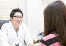 헤어라인 교정 신중히 결정해야