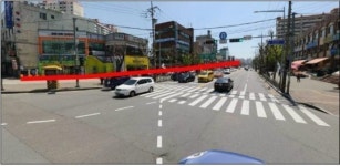 서울 영등포구, 도림로 확장 내년 4월 마무리