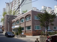 인천 남동구도시관리공단 단독 청사 마련