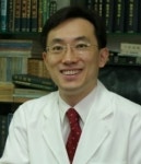 건선 생활 관리만 잘해도