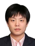 <취재현장> 수입차 업계, 중고차 가치 지켜야 할 때