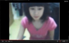 티아라 소속사 홈페이지 해킹범 자수…범인은?