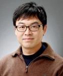 2013 대전시환경대상에 목원대 국제환경관측센터