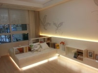 <클릭! 모델하우스> 상암 한화 오벨리스크2차