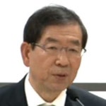 박원순 서울시장 용산개발사업 사실상 정리만 남아