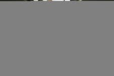 안양동안서 4대 사회악 척결 홍보 박차