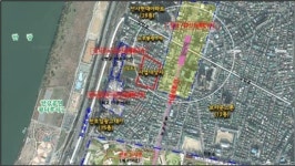 서울시, 8호선 암사역 일대 장기전세 140가구 공급