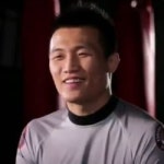 UFC 정찬성ㆍ양동이 배출한 코리안탑팀 종합격투기 단체 탑FC 출범