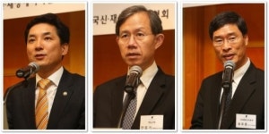 신재생에너지 기업 세계시장 진출 기반 마련