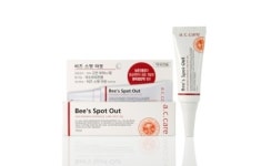 동성제약, 약국전용 에이씨케어 비즈 스팟 아웃 출시