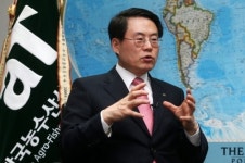 <미래의 농어촌> 유통구조 개선은 사이버거래부터…