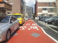 대전시 중구, 어린이보호구역 개선사업 준공