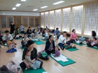 서산문화복지센터 여성회관 가족체험 특강 인기