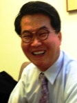 인사동10길녹색공간 조성 앞장 윤용철회장 인사동속 인사동 살릴것