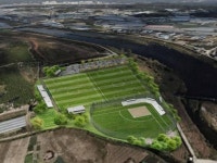 구리시, 전 시민 1인1종목 생활체육 시대 개막 ‘선포’