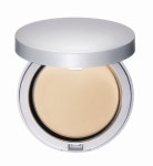 리리코스마린실크트윈팩트