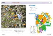 LH 용인 서천지구 단독주택용지 3.3㎡당 400만원부터 공급