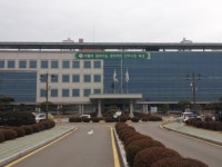 경기도교육청,학교비정규직 정규화 첫걸음..처우개선 마련