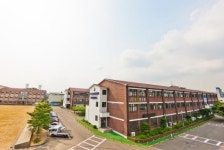 폴리텍 남인천, 재직 근로자 직무능력 향상 호평