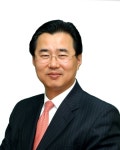 아산정책연구원최강 박사 부원장 부임