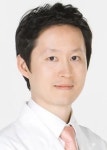 야외 활동시 해충에 대응하는 자세 - 김지현 그랜드피부과 원장