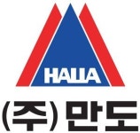 만도, 중국 자동차 부품 시장 성장세 눈에 띄네
