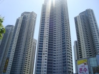  봄바람이 분다 ④대구, 부동산 무덤에서 지방 선도지역 우뚝