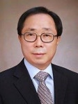  김문규 농협은행 부행장