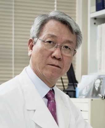 명지병원, 신장 이식 명의 서울의대 김상준 교수 영입