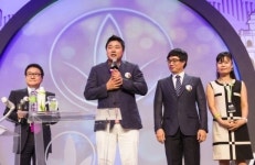 한국허벌라이프, 대구아동복지센터에 ‘카사 허벌라이프’ 출범